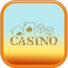 2016 Luckyo Smash Vegas SLOTS - Royal Casino