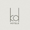 KD Hotels, Santorini