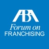 ABA Forum on Franchising 2016