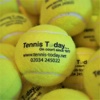 Tennis Today Magazine