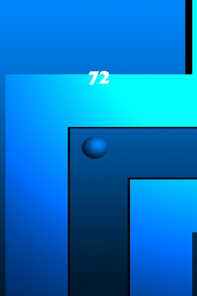 Zig Zag Labyrinth screenshot 2