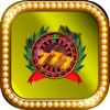 777 Sizzling World Deluxe Slots Machine - Hots Gambling House