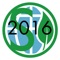2016 FMI/GMA Sustainability Summit