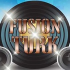 Fusion Türk Radio