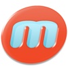 MyRecord Save Action - Web Browser Recorder Display