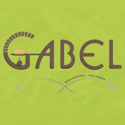 Boulangerie Gabel