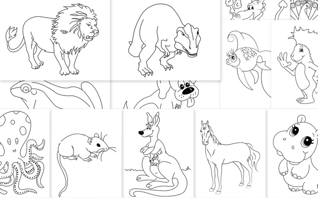 pokemon coloring pages flare on slit