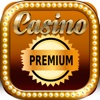 Favorites Slingo Lucky Slots - FREE Vegas Machines!!!!