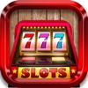 777 Double Down Deluxe Slots Machine - Las Vegas Free Slot Machine Games - bet, spin & Win big!