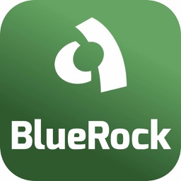 Giatec BlueRock™