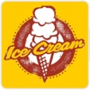 夏日冰淇淋-手工冰淇淋制作方法大全