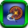 90 Amazing Spin Crazy Slots - Classic Vegas Casino