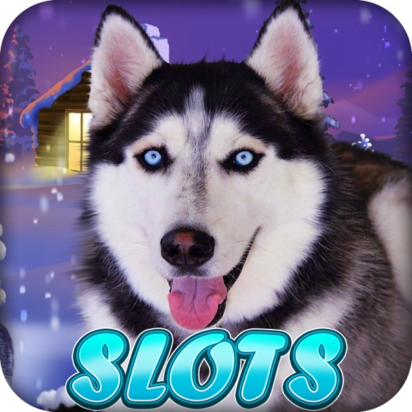 HUSKY SLOTS HUSKY SLOTS