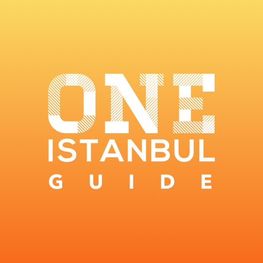 1 istanbul