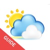 Guide for WeatherPro