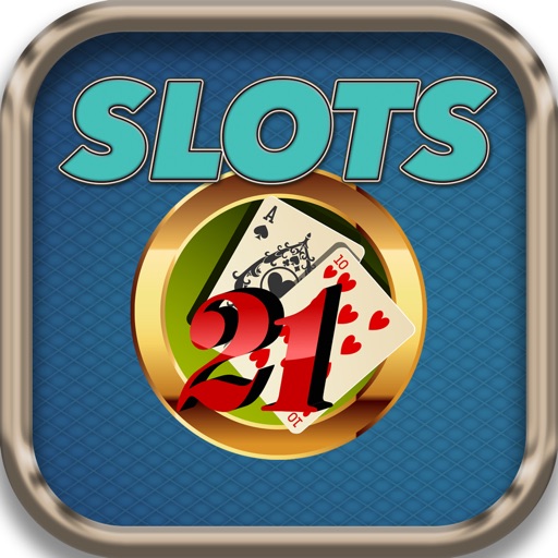 Winning Slots Big Jackpot - Play Vegas Jackpot Slot Machines icon