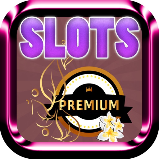 Free Casino Games Slots - Free For you Phone icon