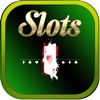 Mega Spade of Cezar - Slots FREE