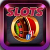 888 Slot Absolute Casino of Vegas - Free Slot Machine Game