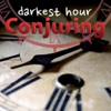 Conjuring Darkest Hour