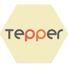 Tepper