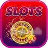 House Of Coins - FREE SLOTS CASINO GAME!!!!