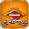 Lucky Jackpot Casino HD -  Play Free Slot Machines, Fun Vegas Casino Games - Spin & Win !