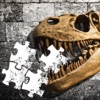 Icon Dino Puzzles - dinosaur jigsaw puzzles