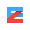 EZWeb網站管理