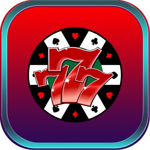 888 Ceaser King Vegas Casino – Win Jackpots icon