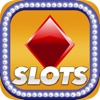 One-armed Bandit Viva Las Vegas - Free Casino Slot Machines