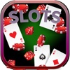 777 Best Casino Joy Free Slots - Free Amazing Game