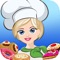 Welcome to Happy bakery Shop on the app store