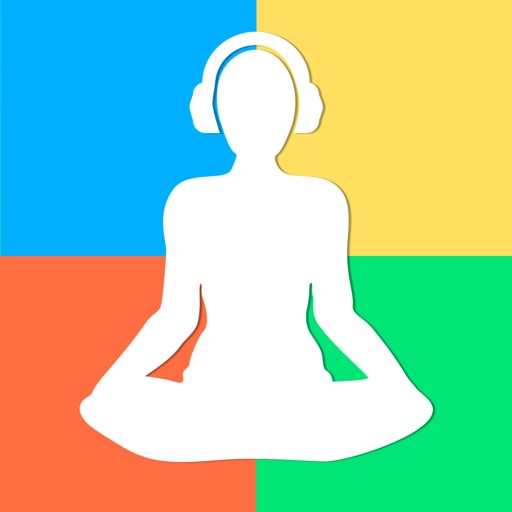 Relaxator PRO - Nature Sounds And Melodies icon