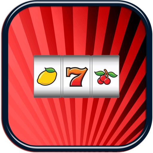 Amazing Fruit Machine Super Casino - Play Vip Slot Machines! icon