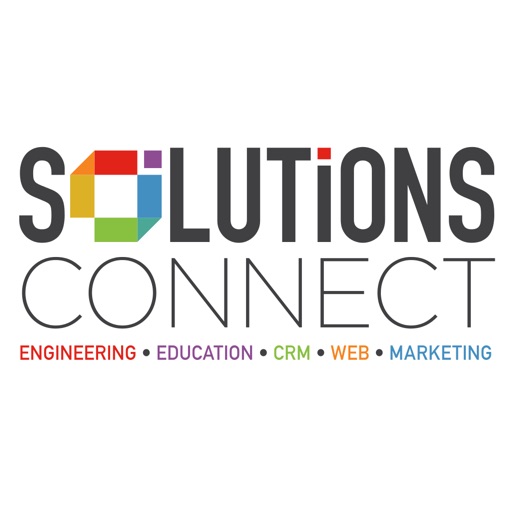 SSC Solutions Connect