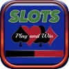Flower Board Flow Entertainment Slots - Play Real Slots, Free Vegas Machine