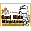 Cool Kids Ministries