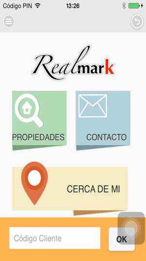 Realmark