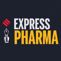 Express Pharma app funktioniert nicht? Probleme und Störung
