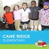 Caneridgeelementary