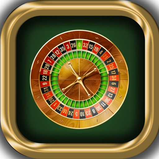 Slots 888 Infinity Bash Casino - Play Free Slot Machine icon