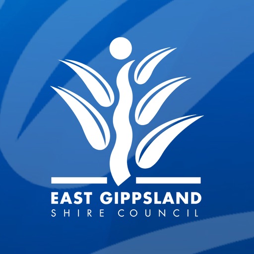 East Gippsland Shire Council - Bizgag icon