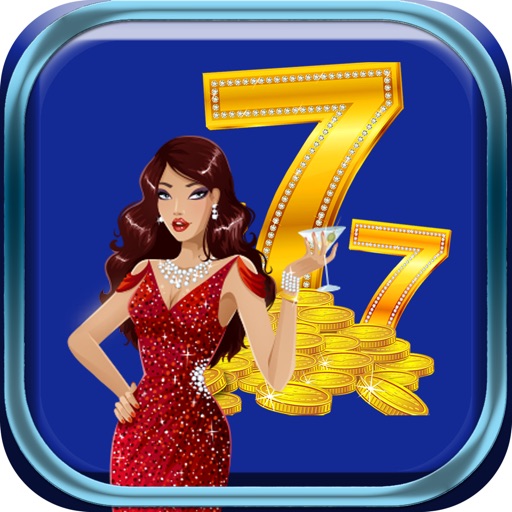 Aaa Fantasy Of Las Vegas Casino Fury Clever - Free Progressive Pokies icon