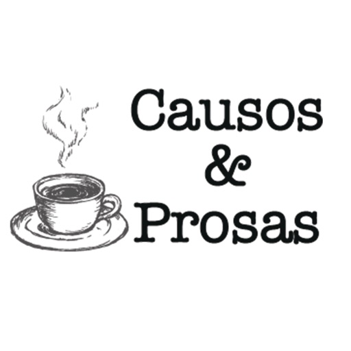 Causos e Prosas