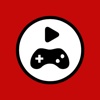 Gaming Tube - Game Video TV for YouTube