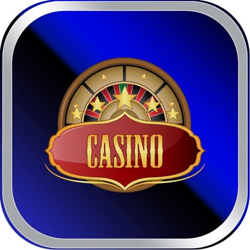 Vip Slots Double Win - Free Casino Game