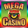 Bonaza Casino Game: Free Slots, Blackjack, Roulette!