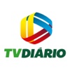 TV Diário