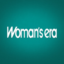 Woman's Era India Magazine